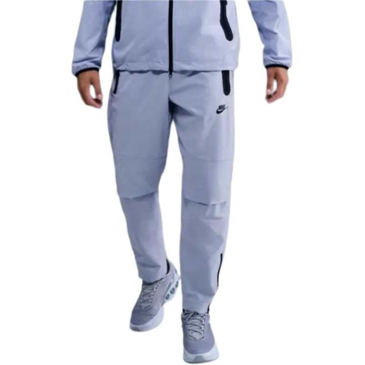 Nike Nike Tech Men's Woven Pants