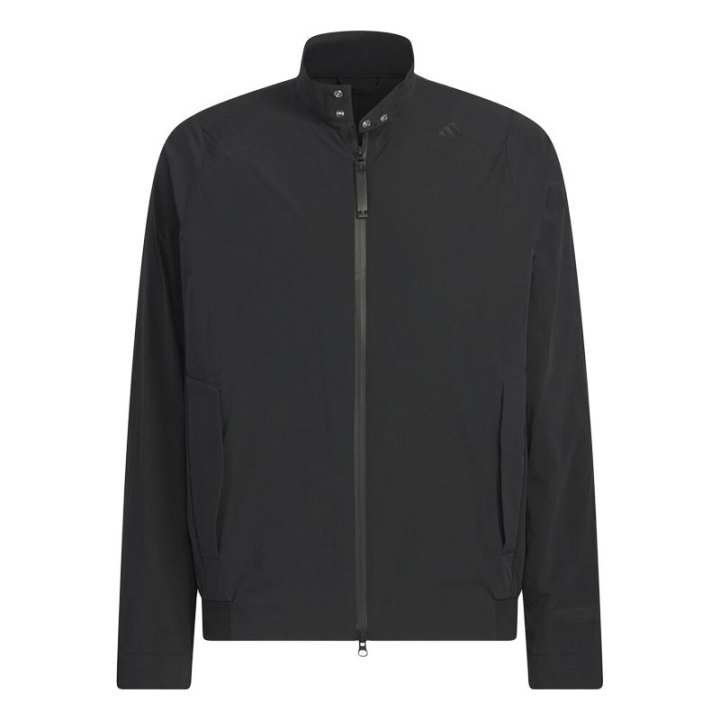 Adidas Adidas WUZONG TONG Jacket Men's