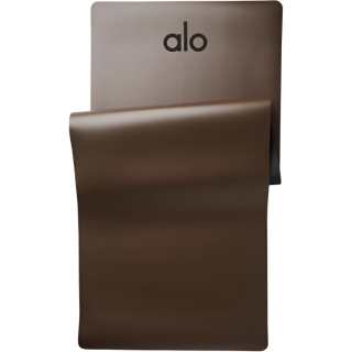 Alo Yoga Mats