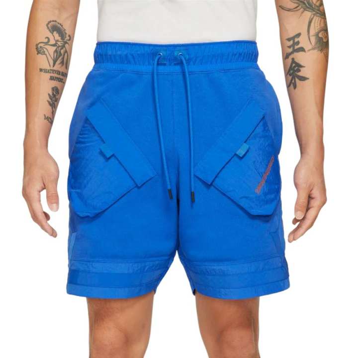Jordan Jordan 23 Engineered Casual Shorts Men's