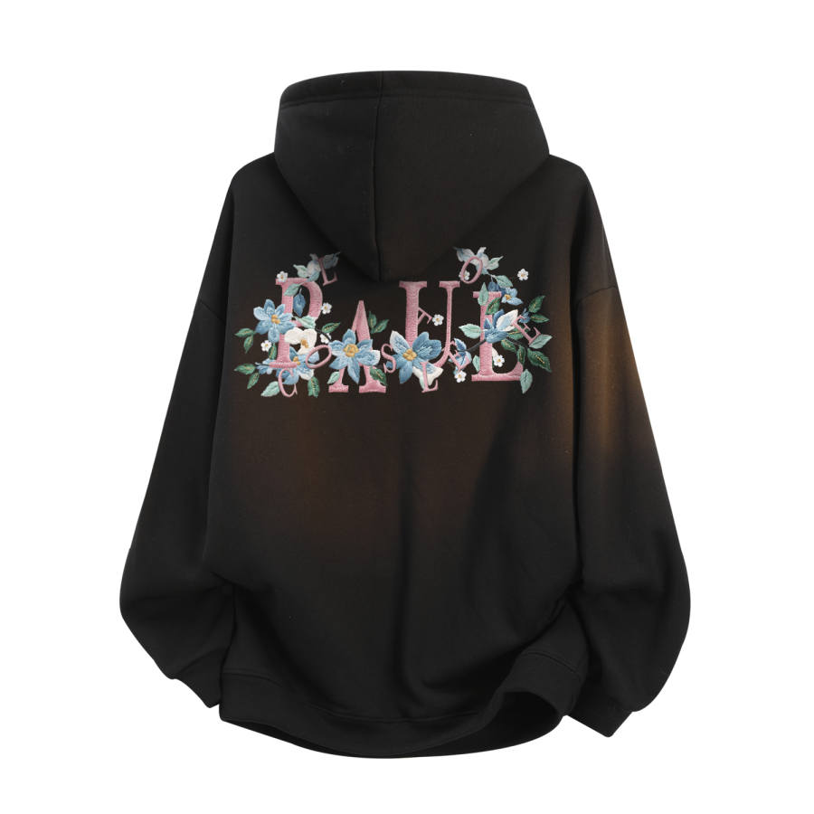 PAUL COSTELLOE Sweatshirt Unisex