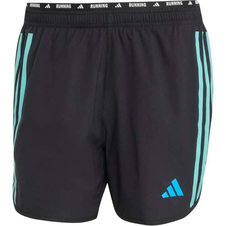 Adidas Adidas Clothing Casual Shorts Men's Black