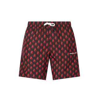 Vision Of Super | VOS Casual Shorts Unisex