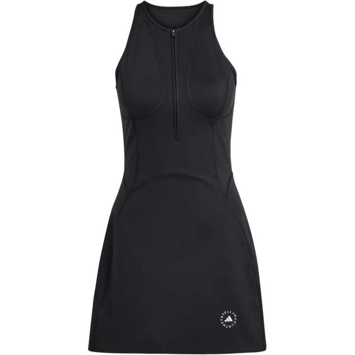 Adidas Adidas Training Dress
