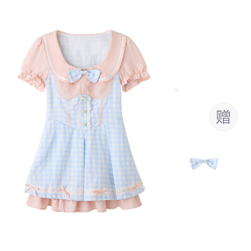 FABRIC PIG Casual Suits Women's Lapel Moderate
