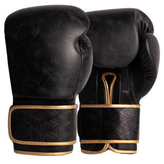 JINGPAI Competition Boxing Gloves Unisex