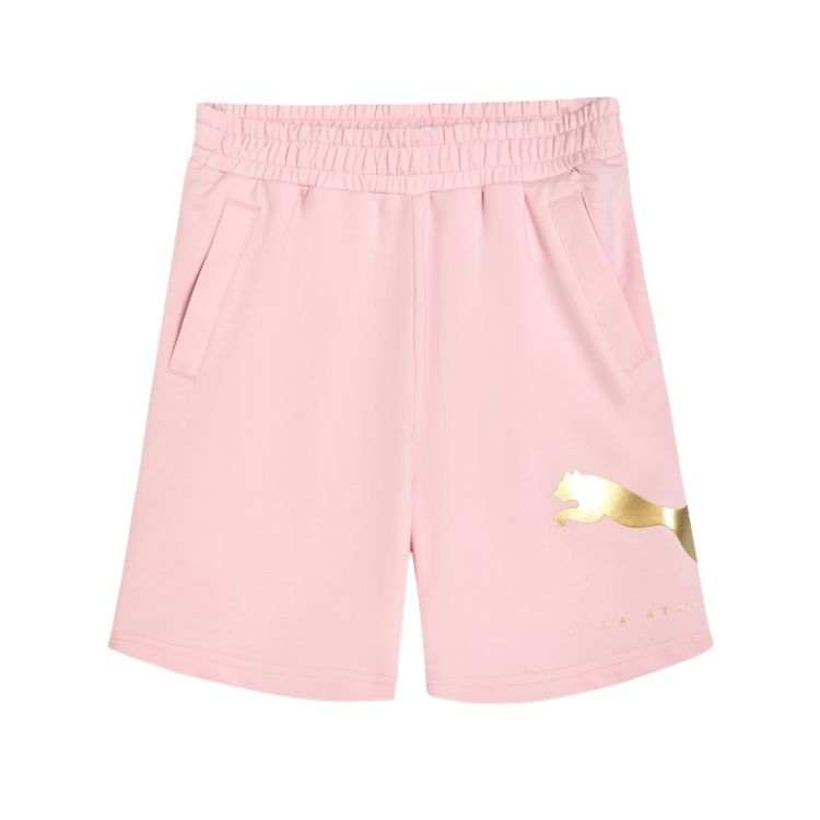 PUMA Sportstyle SS25 Shorts Kids'