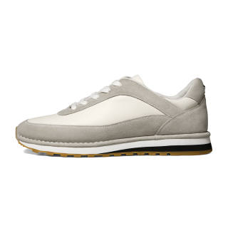 THOM WILLS Vintage Fashion Versatile Cortez Shoes Casual Shoes Unisex