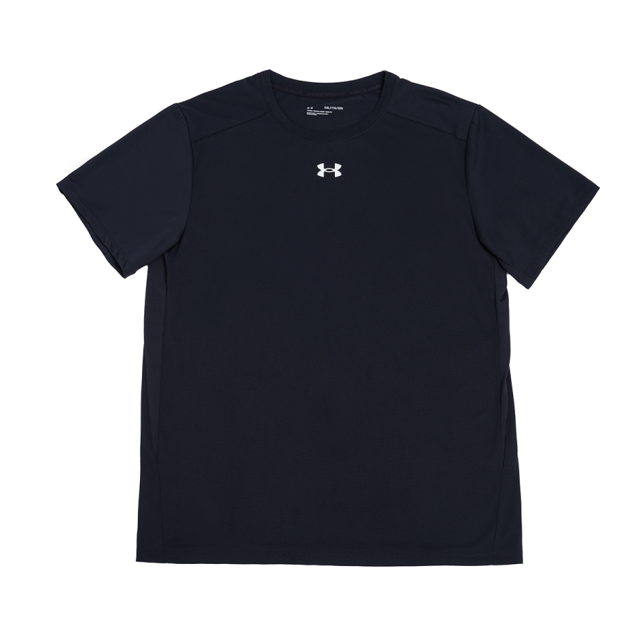 Under Armour T Shirt Unisex