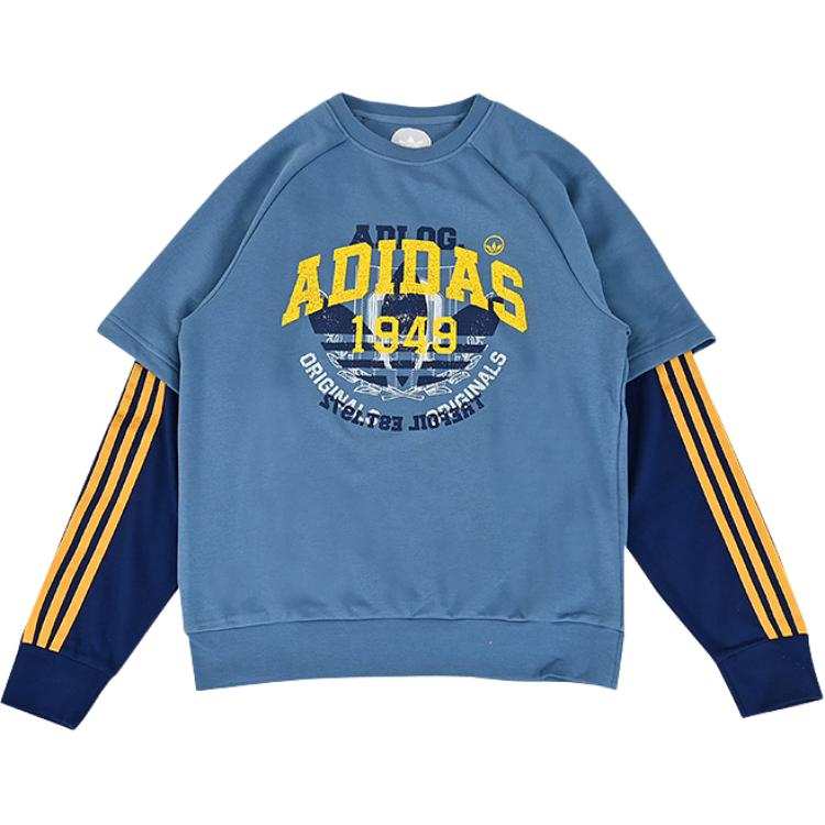 Adidas Originals Sweatshirt Kids'
