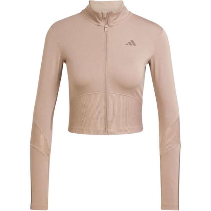 Adidas Adidas Track Workout Clothing Women's