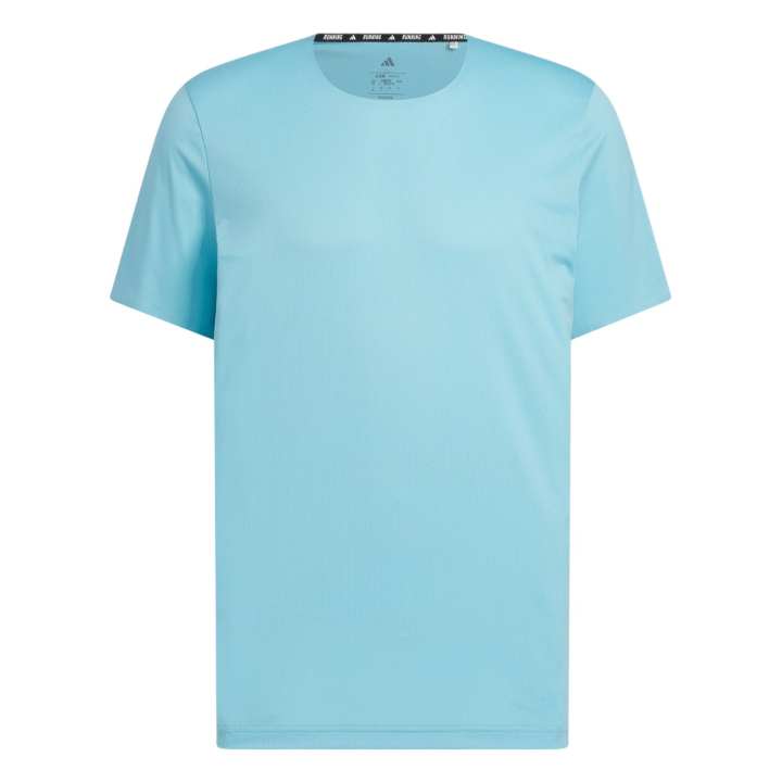 Adidas Adidas Climacool ESS SS T Shirt Men's