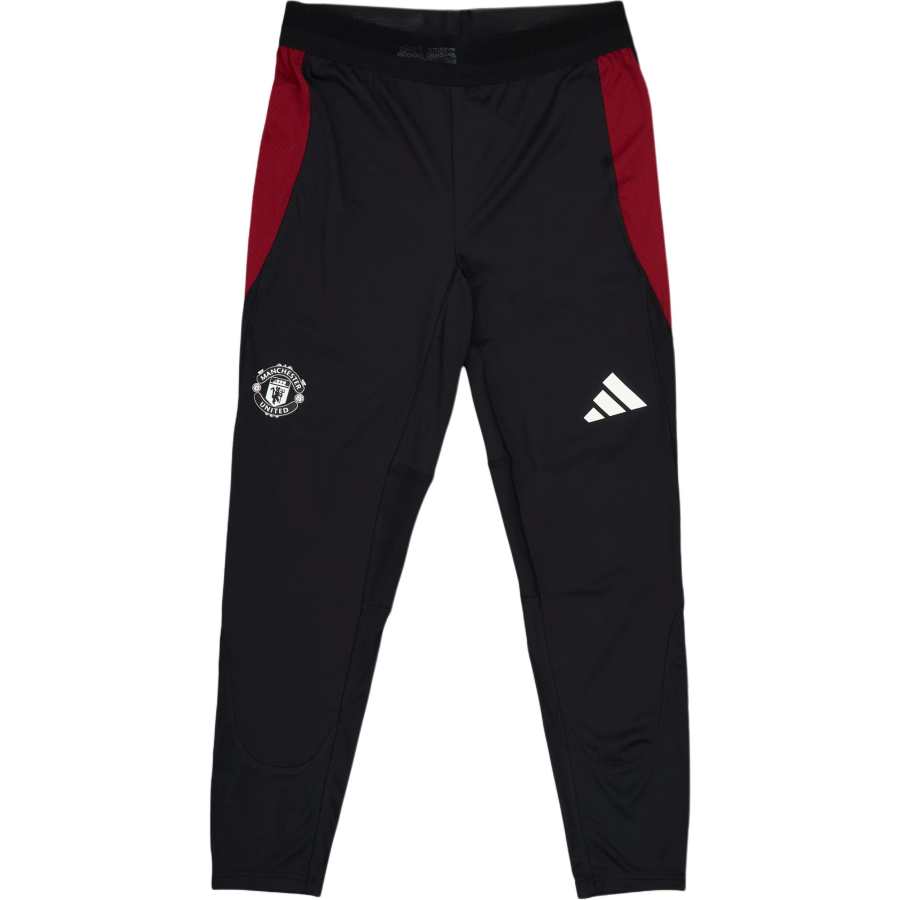 Adidas Adidas Manchester United Soccer Bottom Unisex