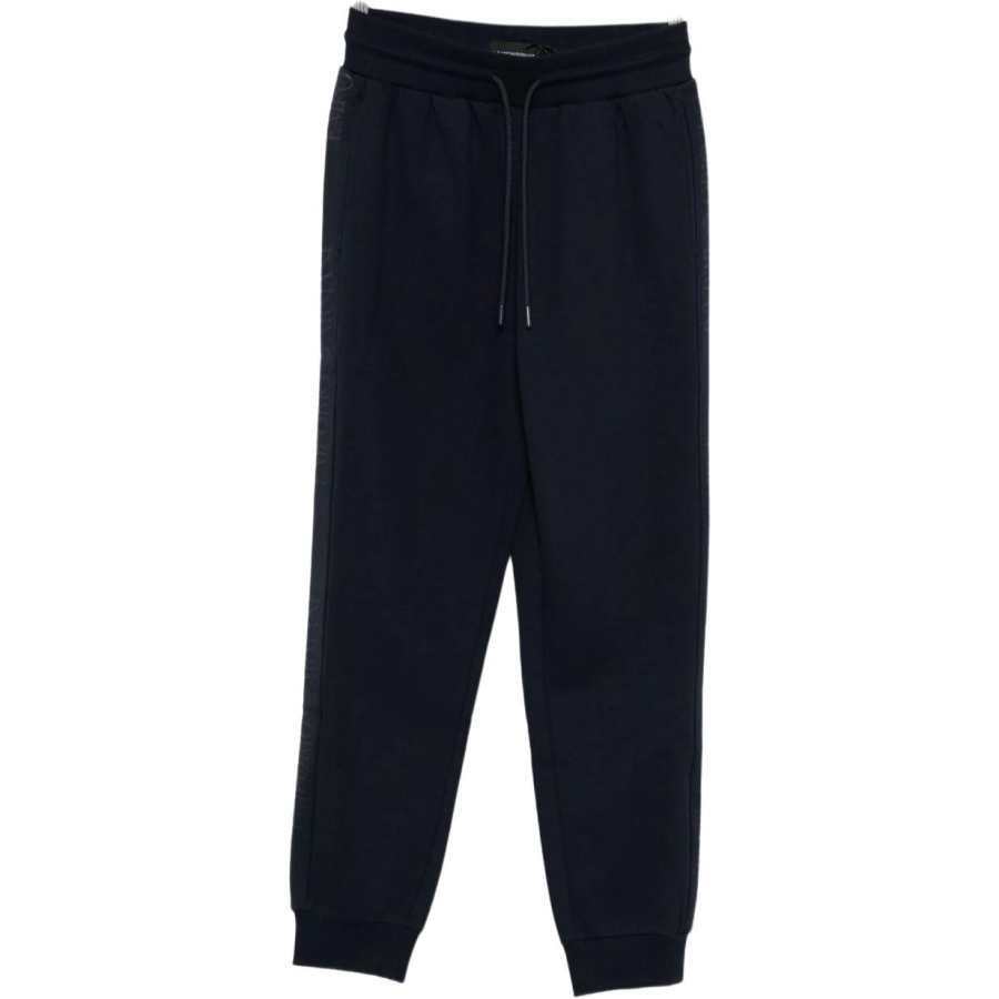 EMPORIO ARMANI Casual Pants Men's