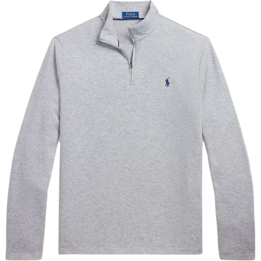 Polo Ralph Lauren Polo Shirt Men's