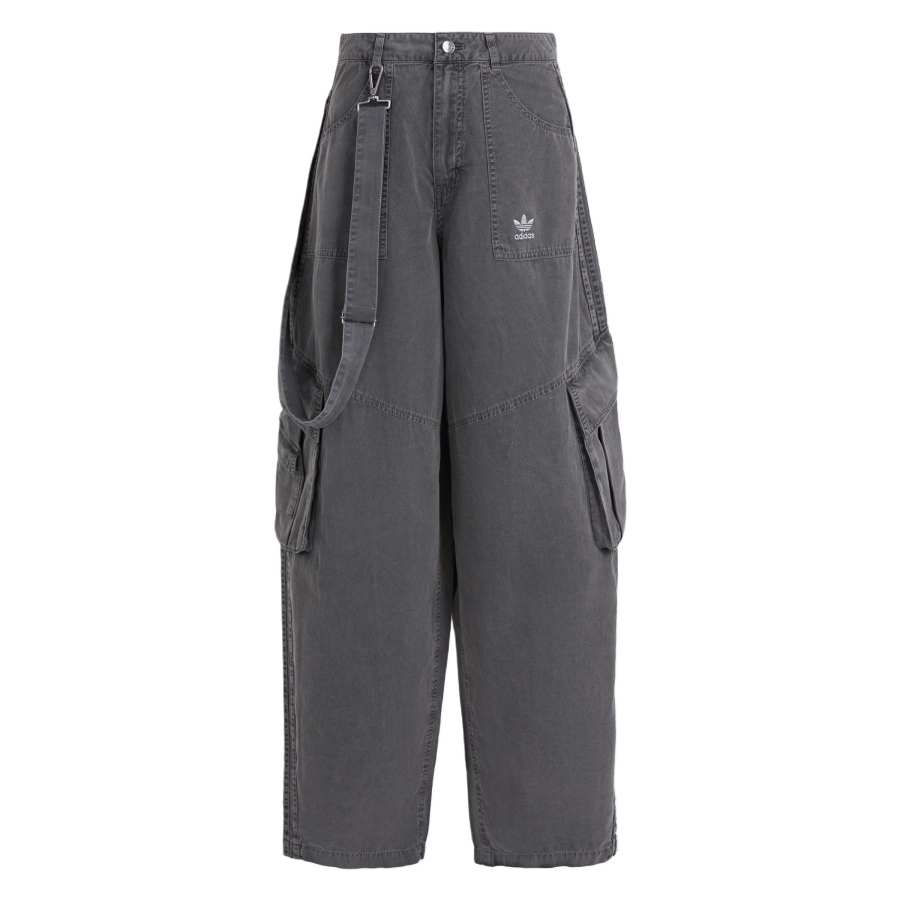 Adidas Originals Sports Pants Women's