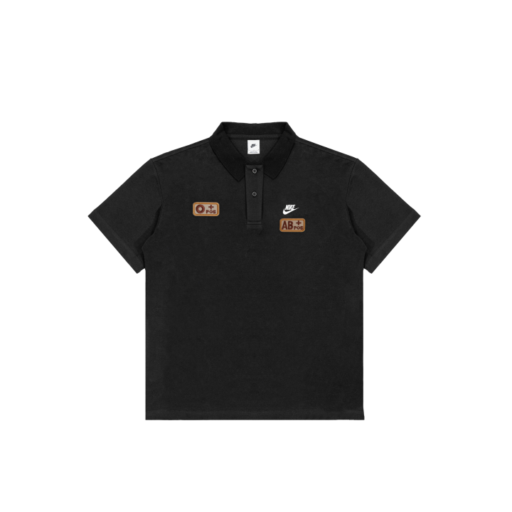 Nike Nike Sportswear Polo Shirt Men's