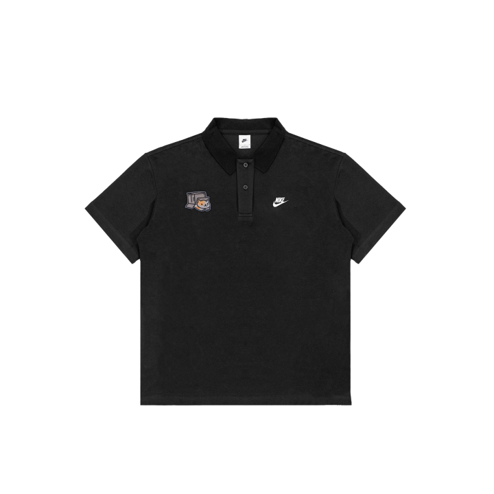 Nike Nike Sportswear Polo Shirt Men's