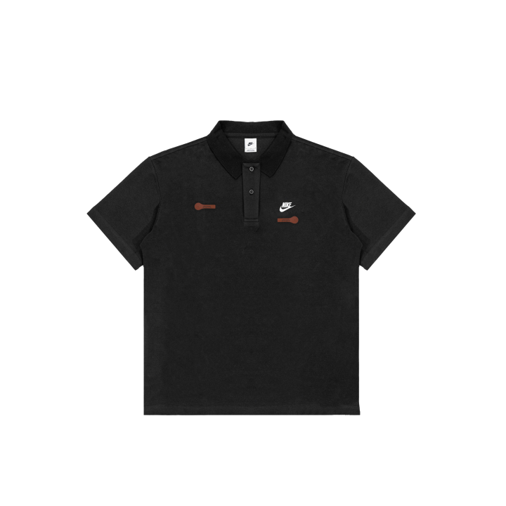 Nike Nike Sportswear Polo Shirt Men's