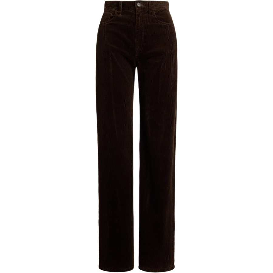 Polo Ralph Lauren corduroy trousers