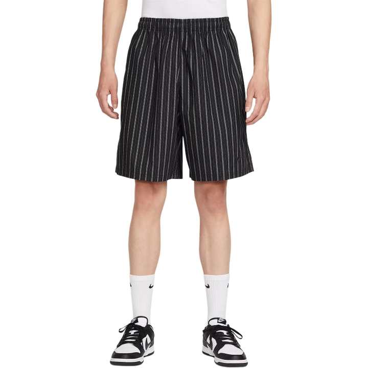 Nike Nike Sportswear Casual Shorts Men's