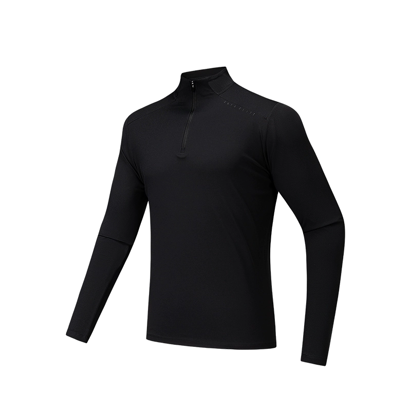 Anta Variety Training Collection T Shirt Men's