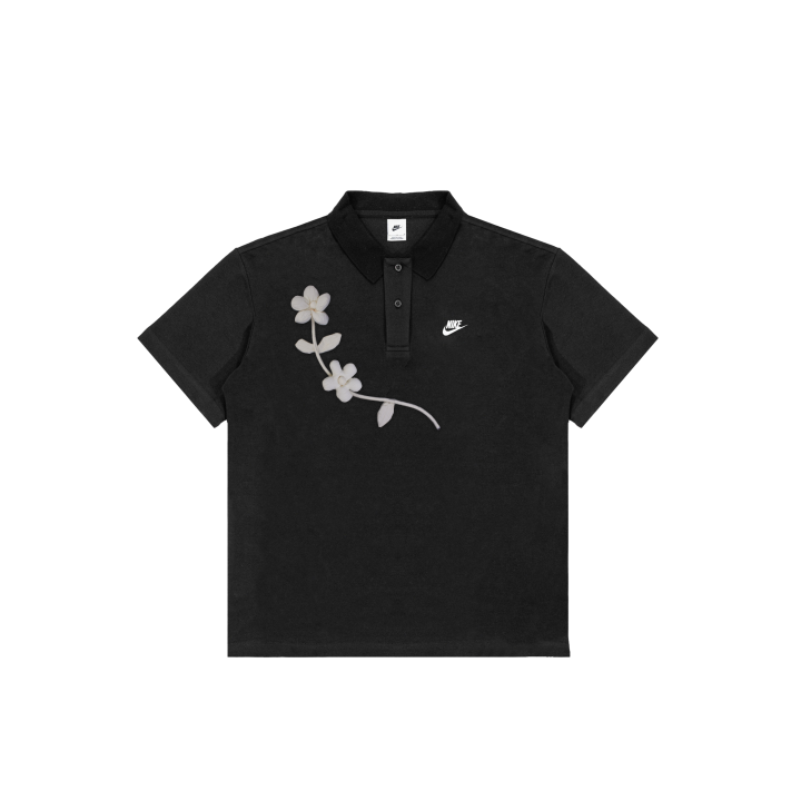 Nike Nike Sportswear Polo Shirt Men's