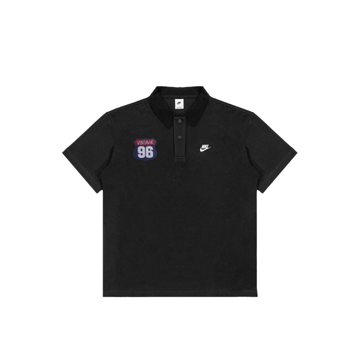 Nike Nike Sportswear Polo Shirt Men's