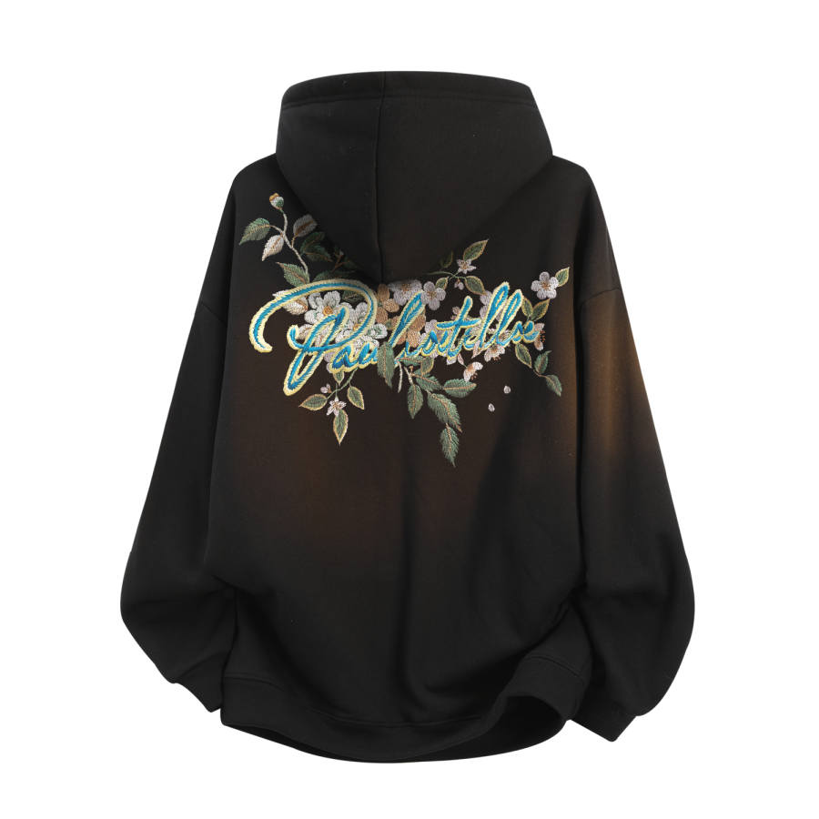 PAUL COSTELLOE Sweatshirt Unisex