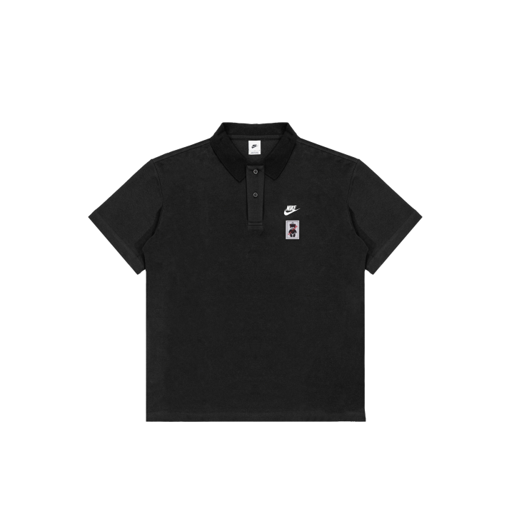 Nike Nike Sportswear Polo Shirt Men's