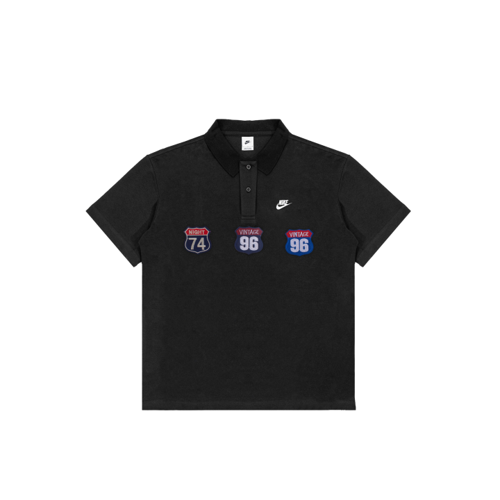 Nike Nike Sportswear Polo Shirt Men's
