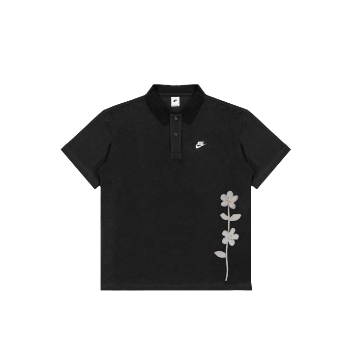 Nike Nike Sportswear Polo Shirt Men's