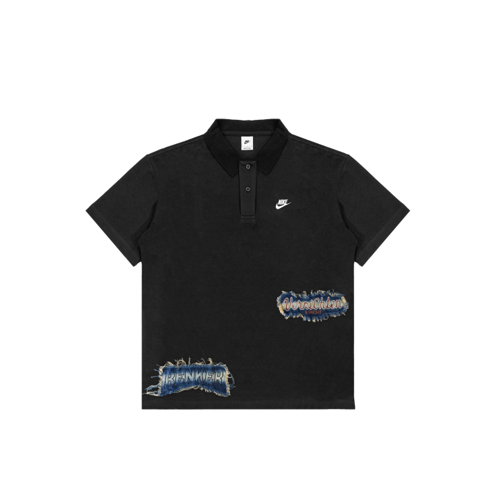 Nike Nike Sportswear Polo Shirt Men's
