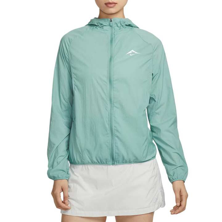 Nike Nike Trail Repel Jacket Women's