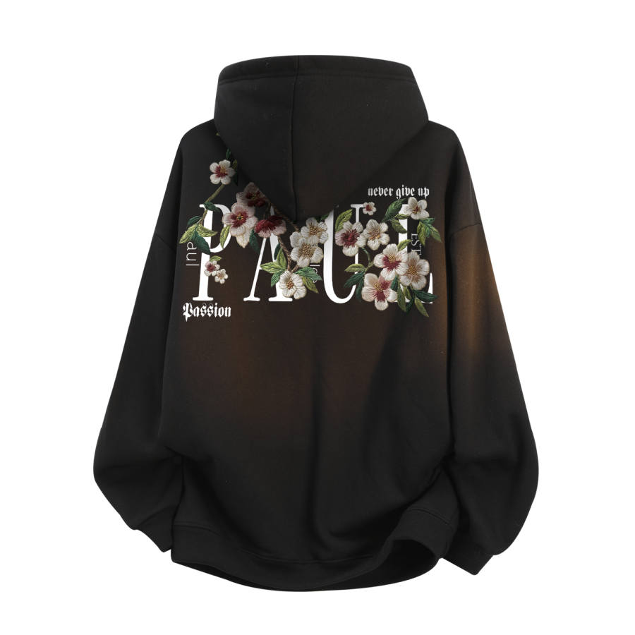 PAUL COSTELLOE Sweatshirt Unisex