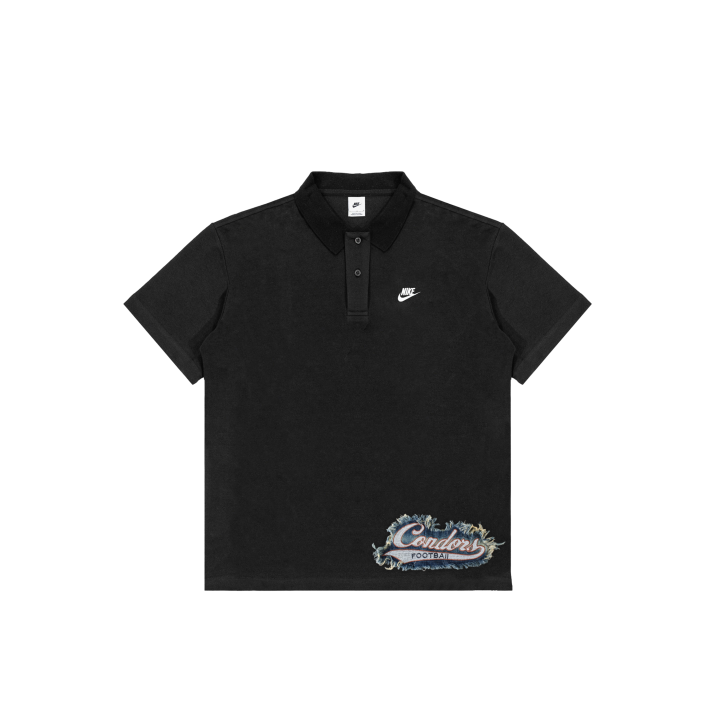 Nike Nike Sportswear Polo Shirt Men's