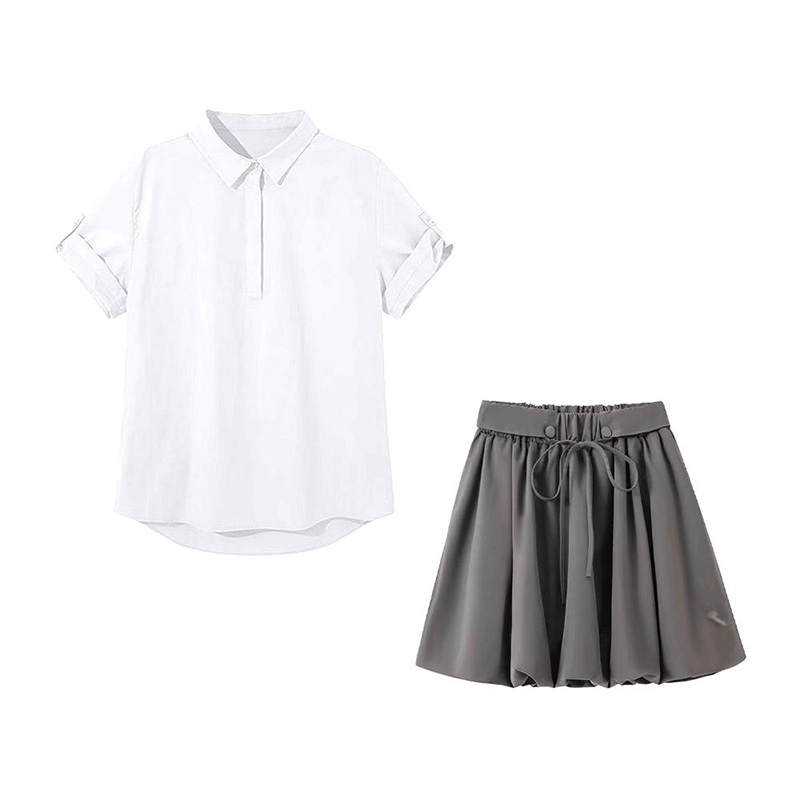 MARIE·COCO MARIE·COCO Clothing Sets Women's