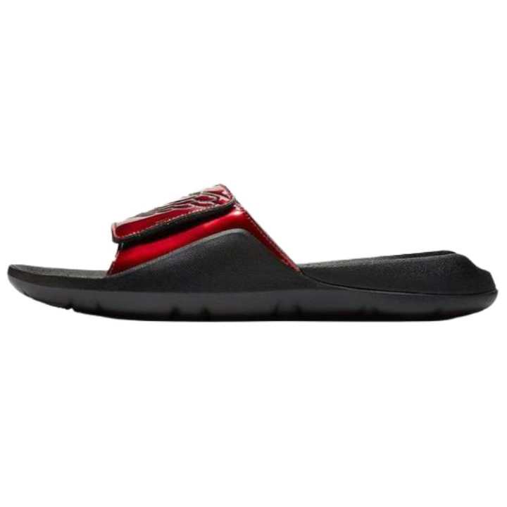 Jordan Air Jordan Hydro 7 Slide 'Varsity Red'