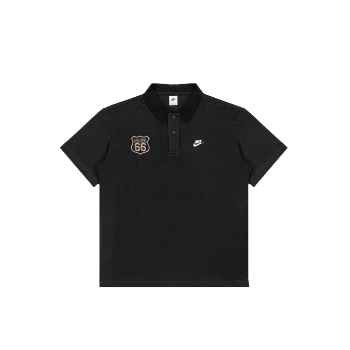 Nike Nike Sportswear Polo Shirt Men's