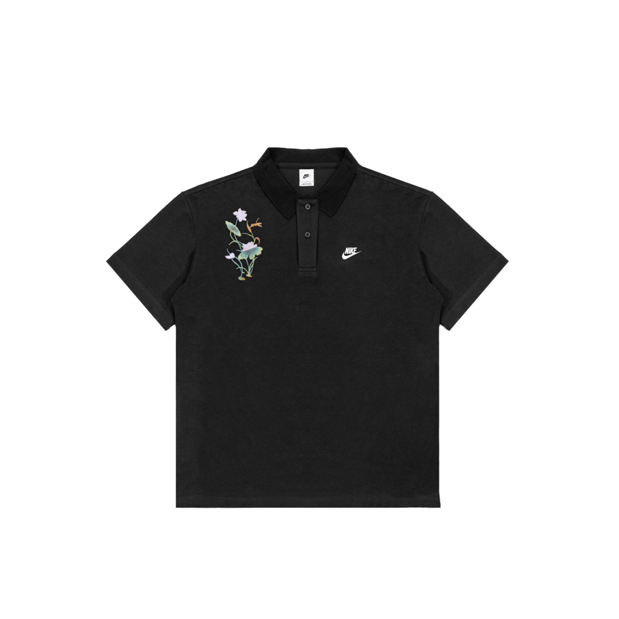 Nike Nike Sportswear Polo Shirt Men's
