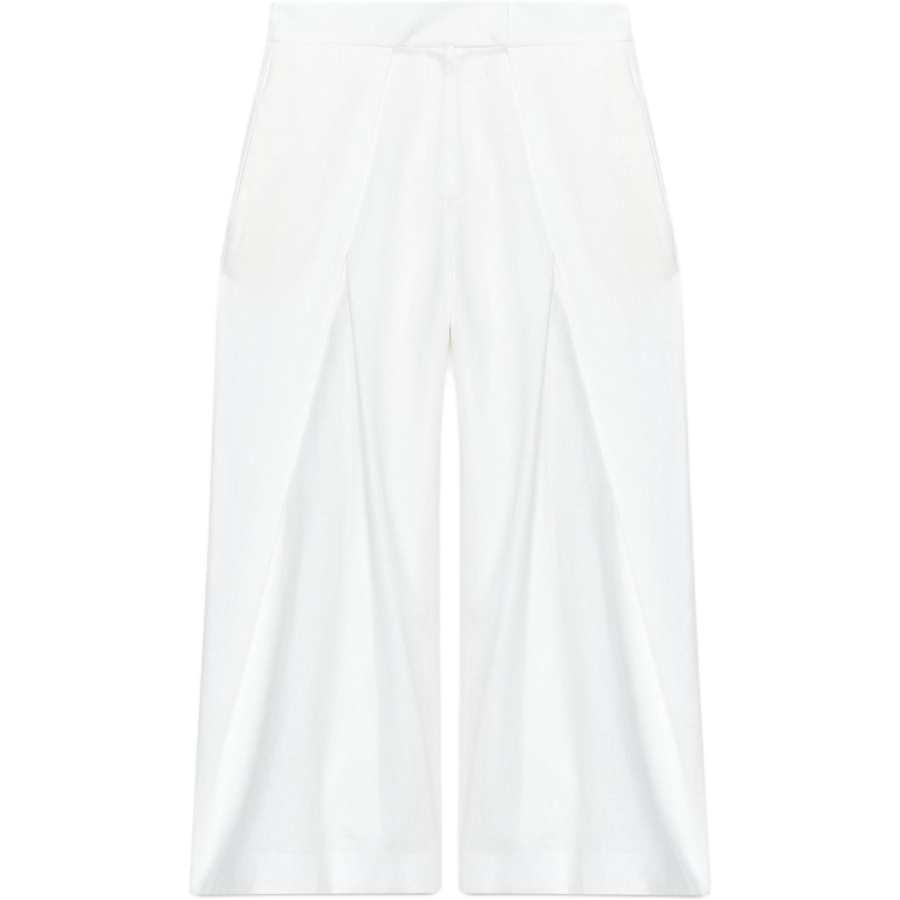 ZARA ZW Series Casual Pants Women's