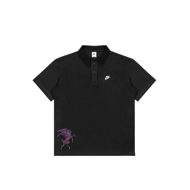 Nike Nike Sportswear Polo Shirt Men's