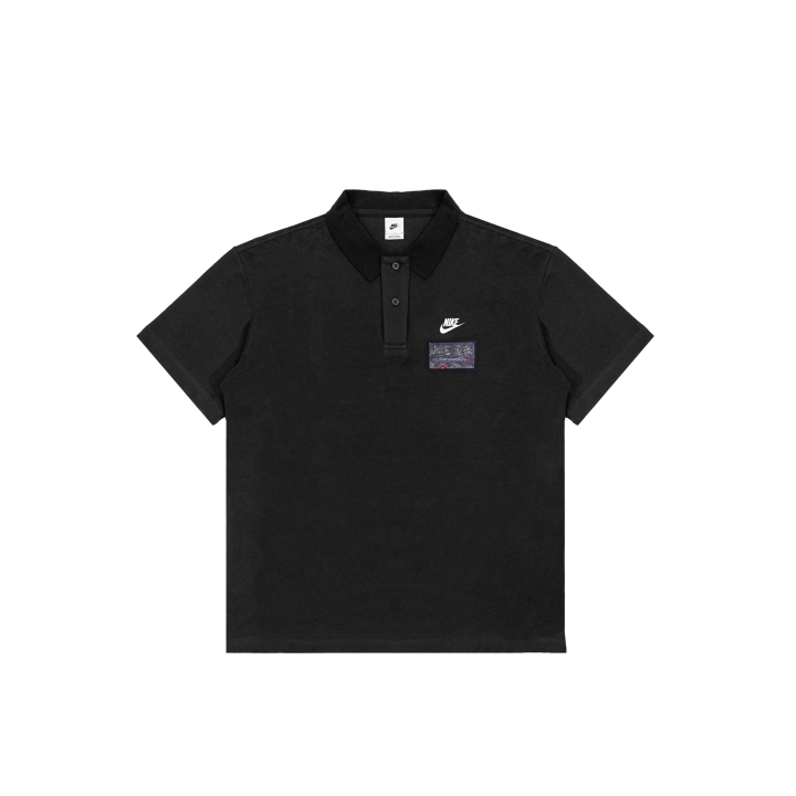 Nike Nike Sportswear Polo Shirt Men's
