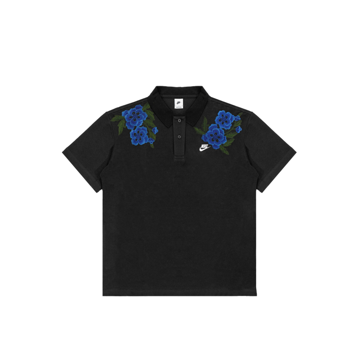 Nike Nike Sportswear Polo Shirt Men's