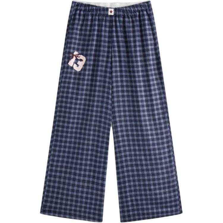Hollister/ Casual Pants Women's Moderate Straight Fit Pants
