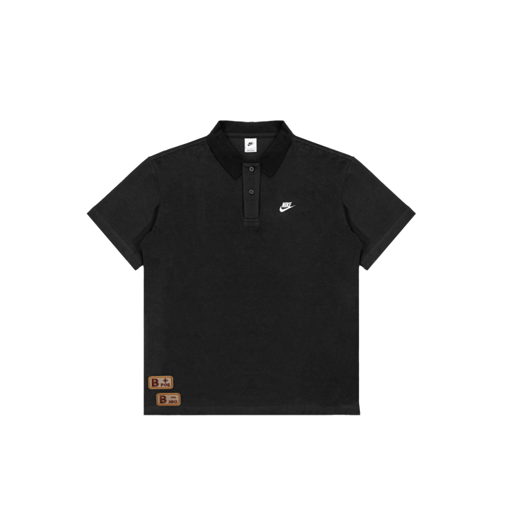Nike Nike Sportswear Polo Shirt Men's