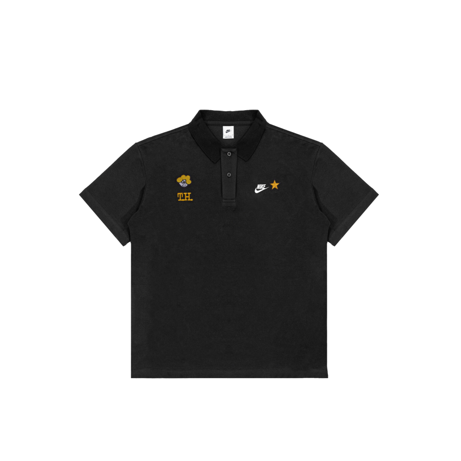 Nike Nike Sportswear Polo Shirt Men's