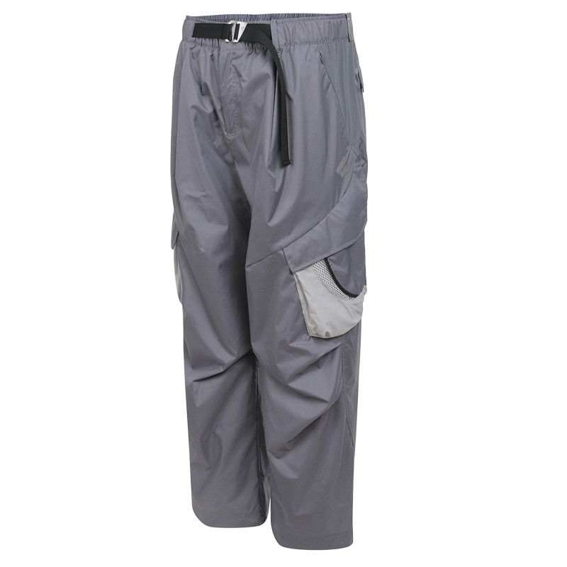 Adidas Adidas FOS WVN M CAR Casual Pants Men's