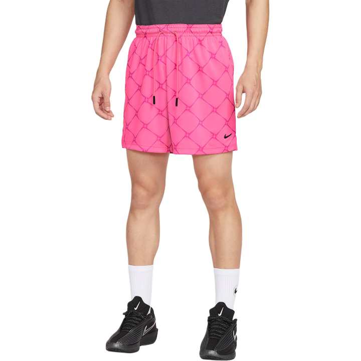 Nike Nike Dri Fit Casual Shorts Men's