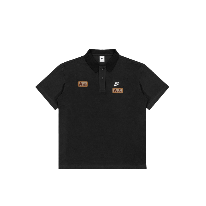 Nike Nike Sportswear Polo Shirt Men's